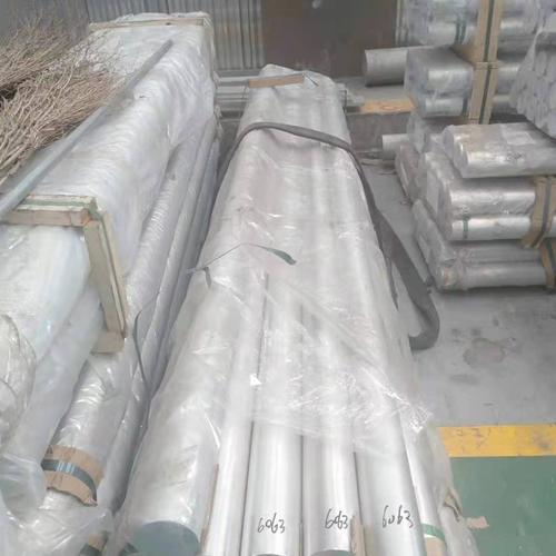 棒 合金铝棒 铝方管公司:天津和利源金属材料销售纯铝棒1060