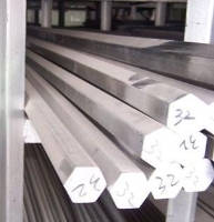广东省靖达金属材料 铝产品供应 - 中国铝业网铝产品供应信息