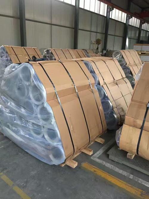 彩铝板每吨价格有现货_黑龙江七台河_天津庆恒达金属材料销售有限公司