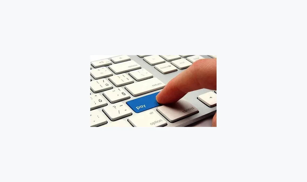 高升配资风险边界阅读前的七项检查缩略图
