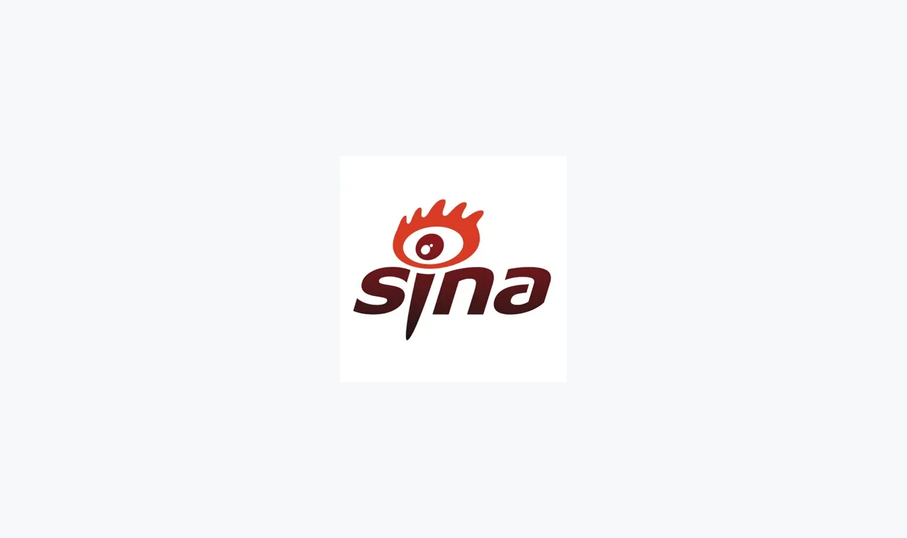 高升配资费用条件与同类资料站的差异在哪里 插图