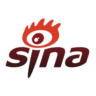 降通胀靠统计局美国修改PCE计算方法,5月核心通胀料将下降13个基点